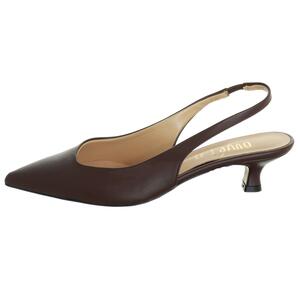 SLINGBACK SCOLLO ASIMMETRICO OVYE' - Mad Fashion | img vers.300x/